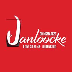 Drinkmarket Van Loocke