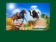 Vandeweghe Bvba