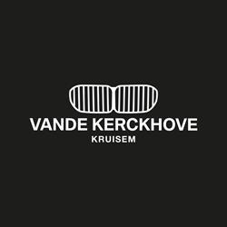 Vande Kerckhove nv