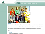 Uw Secretaresse bvba