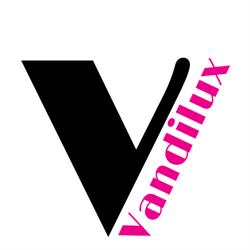 Vandilux