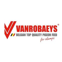 Vanrobaeys NV