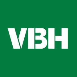 VBH Belgium NV
