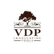 VDP NV