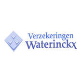 Verzekeringen Waterinckx