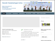 Dewals Miel Verzekeringskantoor bvba