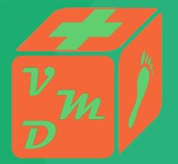 Vertongen-De Munck BVBA