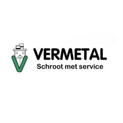 Vermetal