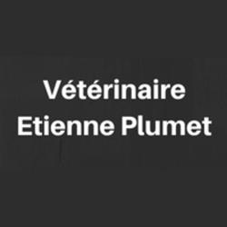Plumet E