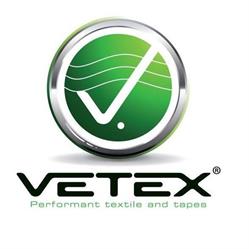 Vetex NV