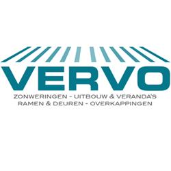 Vervo