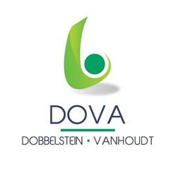 Bureau Vanhoudt SA