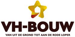 VH Bouw