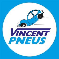 Vincent Mertens Pneus