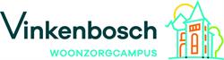 Vinkenbosch - Wzc en assistentiewoningen