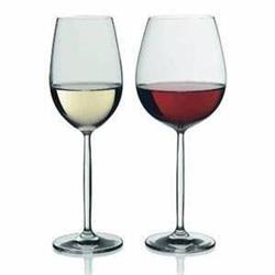 Vinoble nv