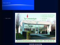 Viaene Tielt bv