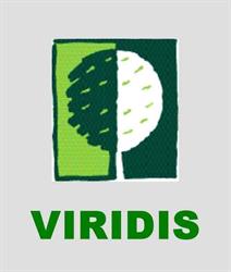 Viridis bvba