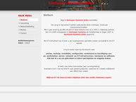 Verheyen Systems