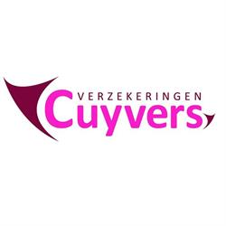 Verzekeringen Cuyvers