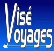 Vise Voyages, Agence de voyage