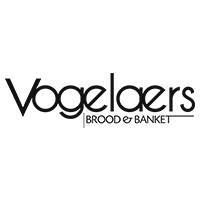 Vogelaers BVBA