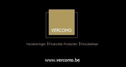 Vercomo