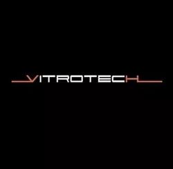Vitrotech srl