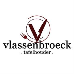 Vlassenbroeck A & E
