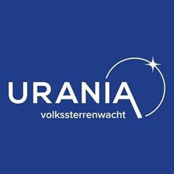 Volkssterrenwacht Urania VZW