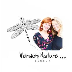 Version Nature sprl