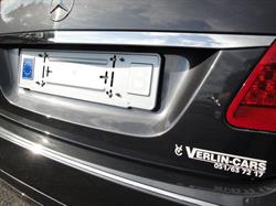 Verlin Cars Bvba