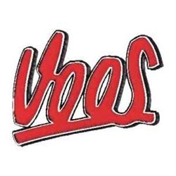 Toitures Voos