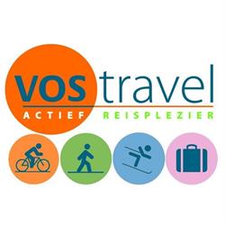 V.o.s.travel nv