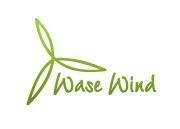 Wase Wind