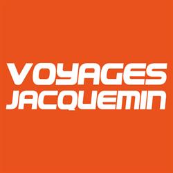 Voyages Jacquemin