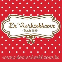 De Vierhoekhoeve