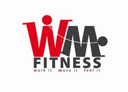 Fitness W.M. BVBA
