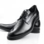 Orthopedische schoenen
