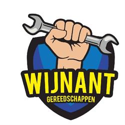 Wijnant A. nv