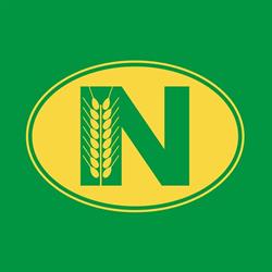 Nollet Voeders nv