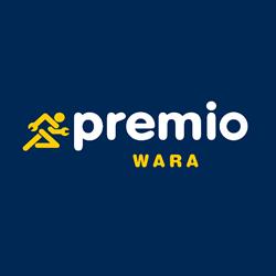 Premio Wara Bandencentrale