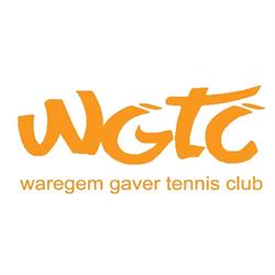 Waregem Gaver Tennis Club
