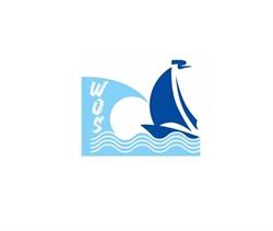 Watersport Oostende-spuikom W.o.s
