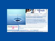 Waterwinkel BVBA