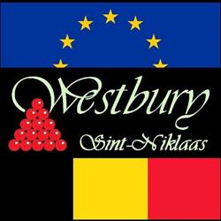 Westbury Snooker Center