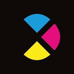 X-Center
