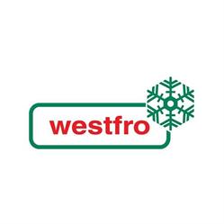 Westfro nv, Verhelle