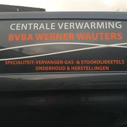 Wauters/Werner