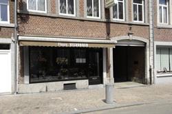 Vilvorder
